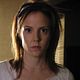 Engel in Amerika : photo Mary-Louise Parker