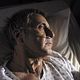 Engel in Amerika : photo Al Pacino