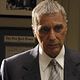 Engel in Amerika : photo Al Pacino