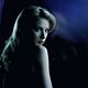 <b>Aubrey Dollar, Brent Weber, Cameron Richardson, Dina Meyer, Grant Show</b> Bild 