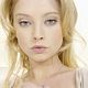 <b>Aubrey Dollar, Brent Weber, Cameron Richardson, Dina Meyer, Grant Show</b> Bild 