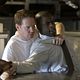 Numb3rs - Die Logik des Verbrechens : photo Alimi Ballard, William O'Leary