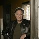 Numb3rs - Die Logik des Verbrechens : photo Judd Hirsch