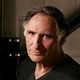 Numb3rs - Die Logik des Verbrechens : photo Judd Hirsch