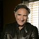 Numb3rs - Die Logik des Verbrechens : photo Judd Hirsch