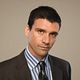 photo Frank Grillo