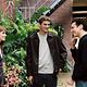 So was wie Liebe : photo Amanda Peet, Ashton Kutcher, Nigel Cole, Tyrone Giordano