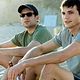 So was wie Liebe : photo Ashton Kutcher, Nigel Cole, Tyrone Giordano