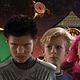 Die Abenteuer von Shark Boy und Lava Girl : photo Cayden Boyd, Robert Rodriguez, Taylor Dooley, Taylor Lautner