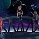 Die Abenteuer von Shark Boy und Lava Girl : photo Cayden Boyd, Robert Rodriguez, Taylor Dooley, Taylor Lautner