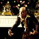 photo Brian W. Cook, John Malkovich
