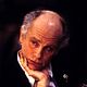 photo Brian W. Cook, John Malkovich