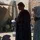 Star Wars: Episode II - Angriff der Klonkrieger