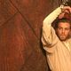 Star Wars: Episode II - Angriff der Klonkrieger