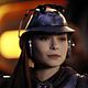 Star Wars: Episode II - Angriff der Klonkrieger