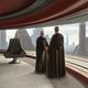 Star Wars: Episode II - Angriff der Klonkrieger