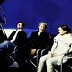 Star Wars: Episode II - Angriff der Klonkrieger : photo George Lucas, John Knoll, Natalie Portman, Rick McCallum