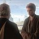 Foto - FILM - Star Wars: Episode II - Angriff der Klonkrieger (digital) : 29014