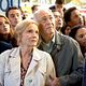 Superman Returns : photo Bryan Singer, Eva Marie Saint, James Karen