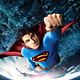 Superman Returns