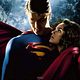 Superman Returns
