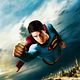 Superman Returns