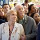 Superman Returns : photo Bryan Singer, Eva Marie Saint, James Karen