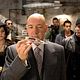 Superman Returns : photo Bryan Singer, Kal Penn, Kevin Spacey, Parker Posey