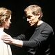 photo Mark Rendall, Michael Massee