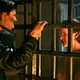 photo Bill Pullman, Mark Rendall, Michael Massee