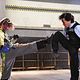 Photo Christophe L - FILM - New Police Story : 53875