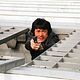 Photo Christophe L - FILM - New Police Story : 53875