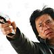 Photo Christophe L - FILM - New Police Story : 53875
