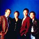 Superman - Die Abenteuer von Lois & Clark : photo Dean Cain, Justin Whalin, Lane Smith, Teri Hatcher
