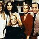 Drei Engel für Charlie : photo Cheryl Ladd, David Doyle, Farrah Fawcett, Jaclyn Smith, Shelley Hack