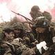 Band of Brothers : photo Rick Gomez