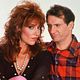 Eine schrecklich nette Familie : photo Ed O'Neill, Katey Sagal