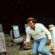 Magnum : photo Tom Selleck