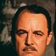 Magnum : photo John Hillerman