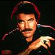Magnum : photo Tom Selleck