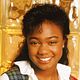 Foto - SERIES - Fresh Prince of Bel-Air : 318