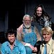 Ein Duke kommt selten allein : photo Catherine Bach, Denver Pyle, John Schneider, Tom Wopat