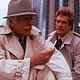 Diagnose: Mord : photo Barry Van Dyke, Dick Van Dyke