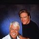 Diagnose: Mord : photo Barry Van Dyke, Dick Van Dyke