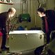 Foto - FILM - The Ice Harvest : 56038