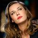 The Ice Harvest : photo Connie Nielsen, Harold Ramis