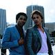 Miami Vice : photo Don Johnson