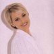 Foto - SERIES - Melrose Place : 360