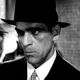 Narbengesicht : photo Howard Hawks