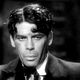 Narbengesicht : photo Howard Hawks